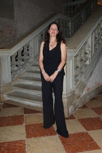 Miu Miu Women’s Tales Committee Venezia 2023