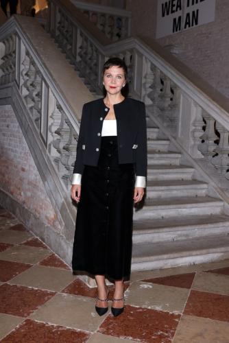 Miu Miu Women’s Tales Committee Venezia 2023