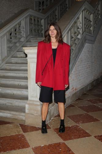 Miu Miu Women’s Tales Committee Venezia 2023