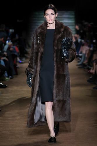 Miu Miu autunno inverno 2024 2025