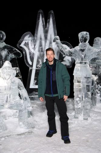 Moncler Grenoble autunno inverno 2024