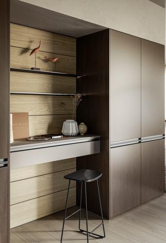 Cucine Arredo3