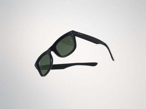 Occhiali da sole Ray-Ban Reverse