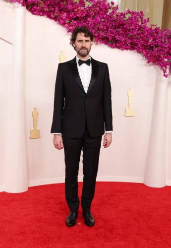 Oscar 2024 vincitori e look red carpet