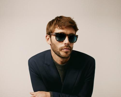 Persol campagna autunno inverno 2023