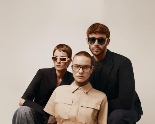 Persol campagna autunno inverno 2023 (6)