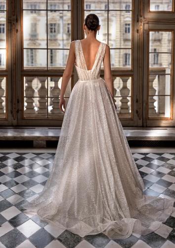 Pronovias abiti da sposa Privée 2024