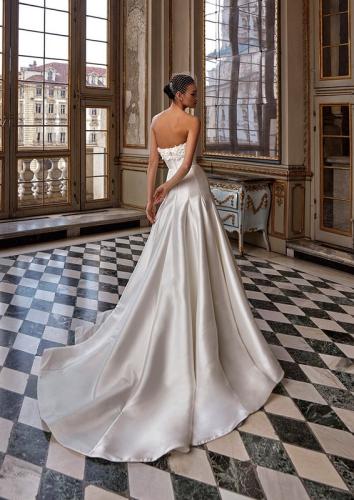 Pronovias abiti da sposa Privée 2024