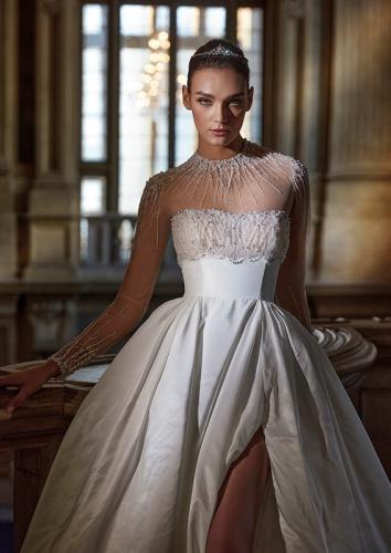 Pronovias abiti da sposa Privée 2024