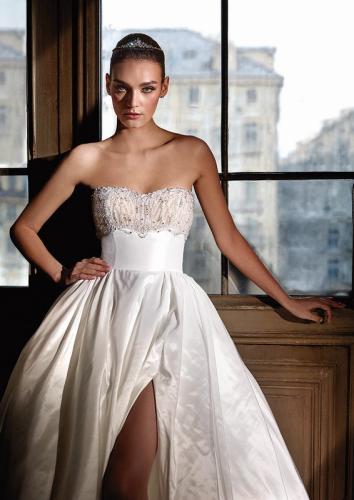 Pronovias abiti da sposa Privée 2024