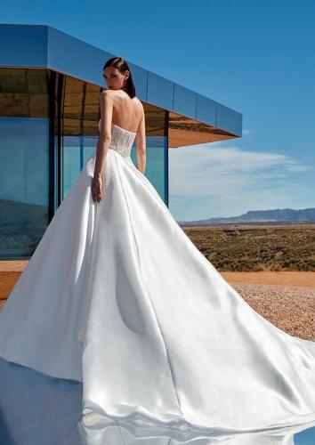 Pronovias abiti da sposa Privée 2024