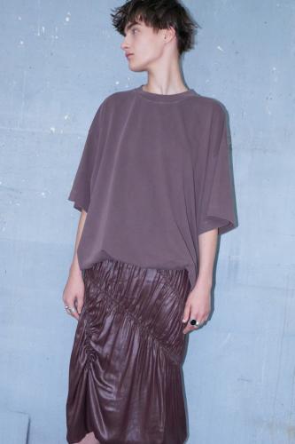 Sportmax Resort 2024