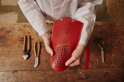 Tod's The Art of Craftsmanship Venezia