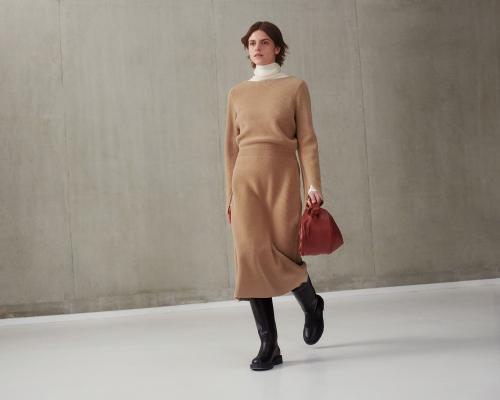 Uniqlo Clare Waight Keller