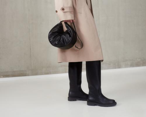 Uniqlo Clare Waight Keller