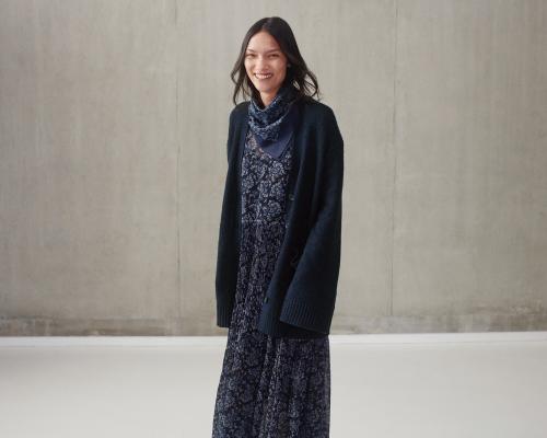 Uniqlo Clare Waight Keller