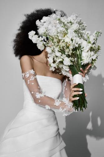 Vera Wang Bride abiti da sposa 2024