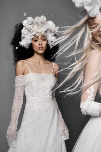 Vera Wang Bride abiti da sposa 2024