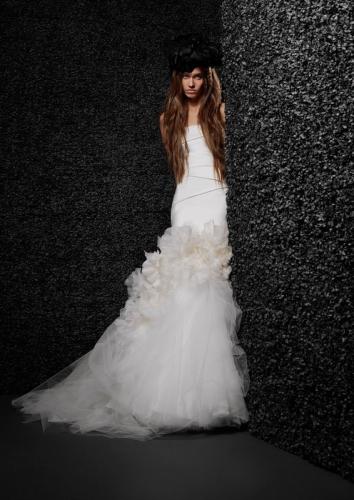 Vera Wang Bride abiti da sposa 2024