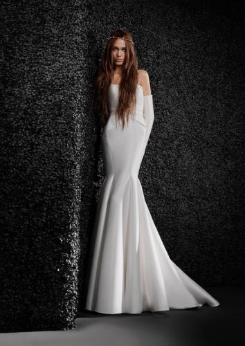 Vera Wang Bride abiti da sposa 2024