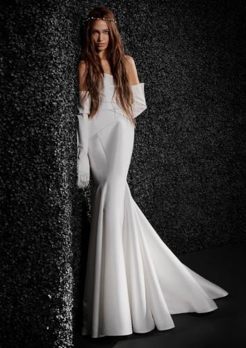 Vera Wang Bride abiti da sposa 2024