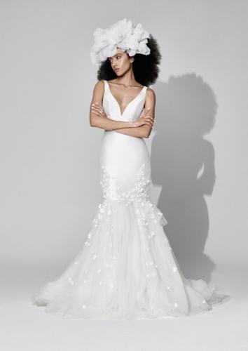 Vera Wang Bride abiti da sposa 2024