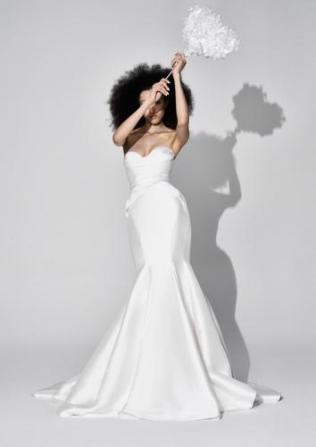 Vera Wang Bride abiti da sposa 2024