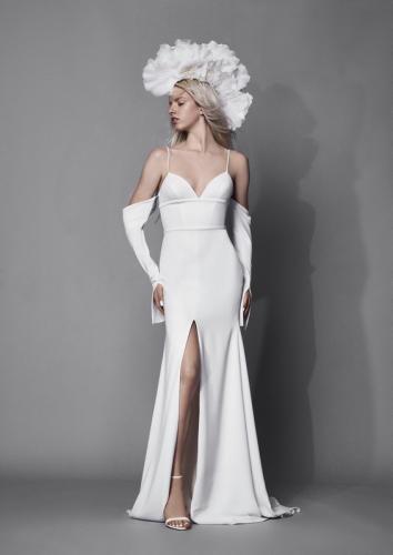 Vera Wang Bride abiti da sposa 2024