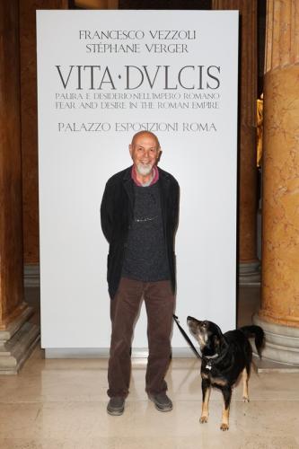 Vita Dulcis Palazzo delle Esposizioni