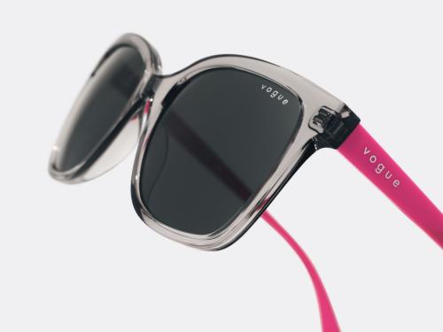 Vogue Eyewear 50 Anniversario