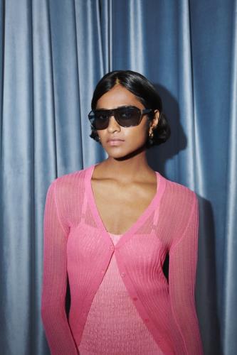 Vogue Eyewear occhiali da sole 2024