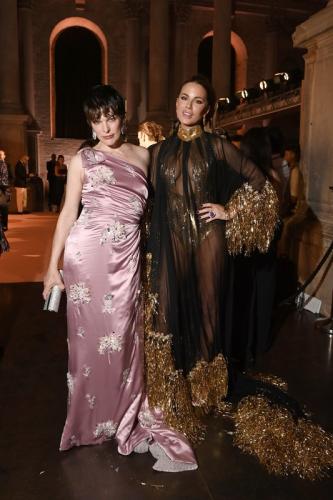 amfAR Gala Venezia 2023