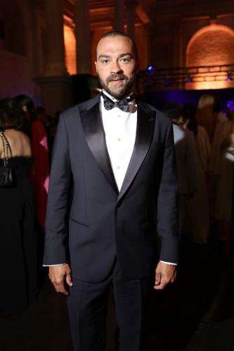 amfAR Gala Venezia 2023