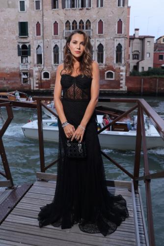 amfAR Gala Venezia 2023