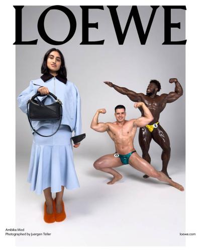 Loewe-pre-collezione-primavera-estate-2025-campagna-1 (1)