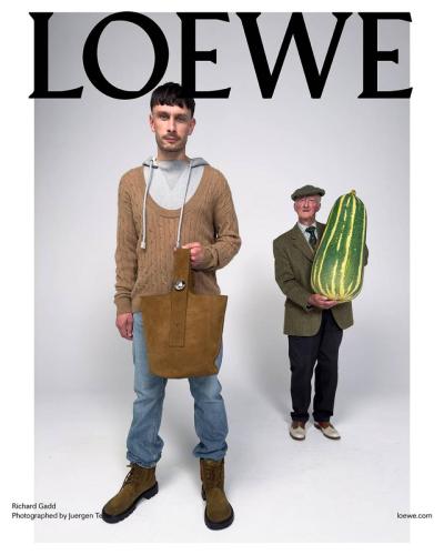 Loewe-pre-collezione-primavera-estate-2025-campagna-5