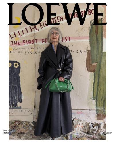 Loewe-pre-collezione-primavera-estate-2025-campagna-6